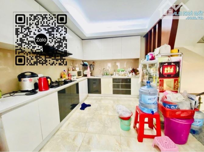 GẤP BÁN - KHU TÊN LỬA - GẦN AEON MALL BÌNH TÂN - GIÁP QUẬN 6 - 3