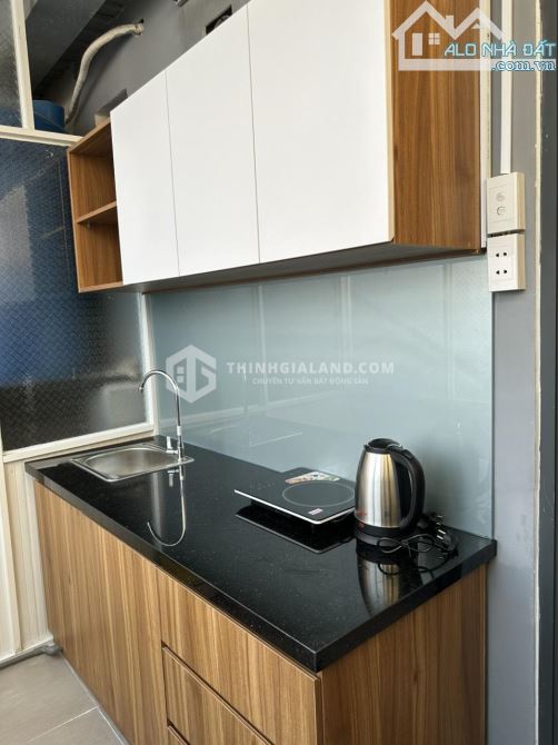 🏡 BÁN NHÀ CHÍNH CHỦ – CHƯA QUA ĐẦU TƯ – HẺM 7M - NAM KỲ KHỞI NGHĨA, VŨNG TÀU - CHỈ 8.5 TỶ - 3