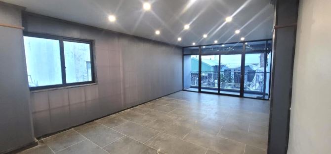 Hiếm! Nguyễn Chí Thanh - Đống Đa, 6 Tầng thang máy, ô tô tránh, kinh doanh, nhà đẹp - 3