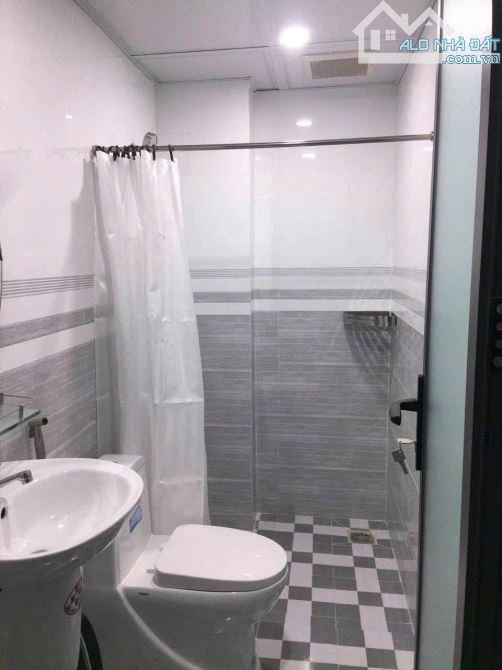 CHO THUÊ NHÀ ĐƯỜNG TRẦN HOÀNG NA ĐOẠN KDC 91B, CẦN THƠ - 4