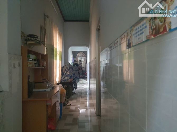 Bán Nhà Mặt Tiền Đường Bàu Đế, có 9 phòng trọ. Bắc Sơn, Trảng Bom. 6x54 shr. Giá chỉ 3,5tỷ - 4