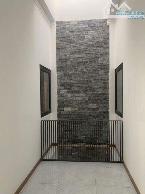 ☘️BÁN NHÀ MT AN DƯƠNG VƯƠNG 5x20m 1 trệt 1 lầu - 4