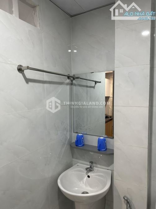 🏡 BÁN NHÀ CHÍNH CHỦ – CHƯA QUA ĐẦU TƯ – HẺM 7M - NAM KỲ KHỞI NGHĨA, VŨNG TÀU - CHỈ 8.5 TỶ - 4