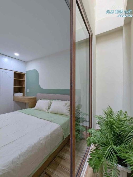 KO THỂ TIN Ở TTTP ĐÀ NẴNG MÀ CÓ CĂN NHÀ ĐẸP VÀ RẺ NHƯ THẾ NÀY - 4