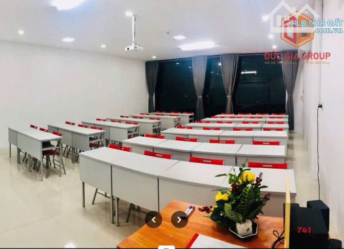 BÁN NHÀ 1T3L ĐƯỜNG PHẠM VĂN THUẬN, P.TÂN MAI, TP.BIÊN HÒA - 5