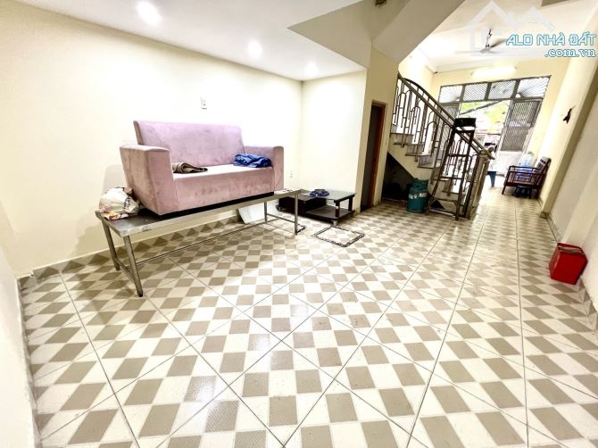 Hàng hiếm-Xe tải tránh đỗ-Vỉa hè-Kinh doanh-Vũ Tông Phan-Thanh Xuân-48m2-4Tầng-MT4m-10 tỷ - 5