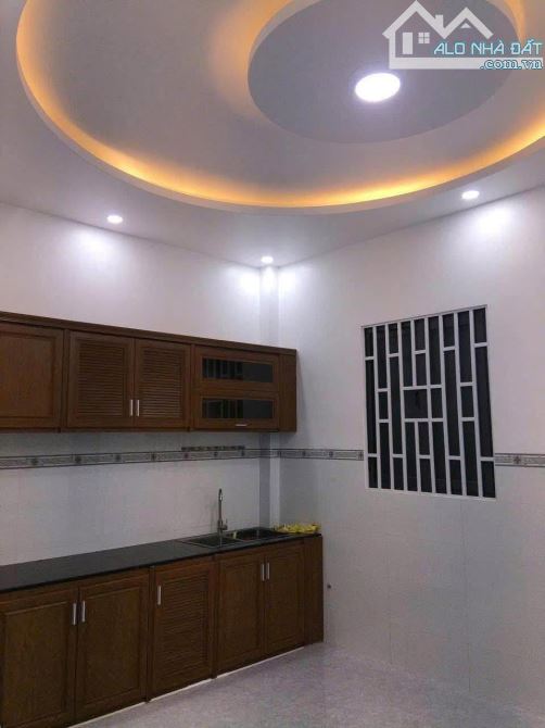 CHO THUÊ NHÀ ĐƯỜNG TRẦN HOÀNG NA ĐOẠN KDC 91B, CẦN THƠ - 5