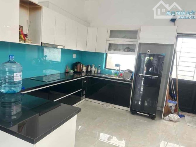 ⭐⭐⭐BÁN NHÀ 4 TẦNG GẦN ĐẠI HỌC SƯ PHẠM – ĐỐI DIỆN CÔNG VIÊN SIÊU RỘNG , SIÊU THOÁNG   ⭐ - 5