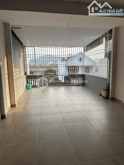 🏡 BÁN NHÀ CHÍNH CHỦ – CHƯA QUA ĐẦU TƯ – HẺM 7M - NAM KỲ KHỞI NGHĨA, VŨNG TÀU - CHỈ 8.5 TỶ - 5