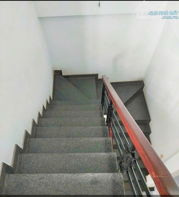 Ngộp Bank Bán Gấp Nhà Nghỉ Dĩ An Thu Nhập 80 Triệu/Tháng - 7