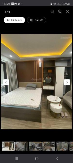 TRÍCH SÀI - VIEW HỒ TÂY - 8 TẦNG - 9M MẶT TIỀN, DÒNG TIỀN 110TR/THÁNG Ở & CHO THUÊ - 60 TỶ - 7