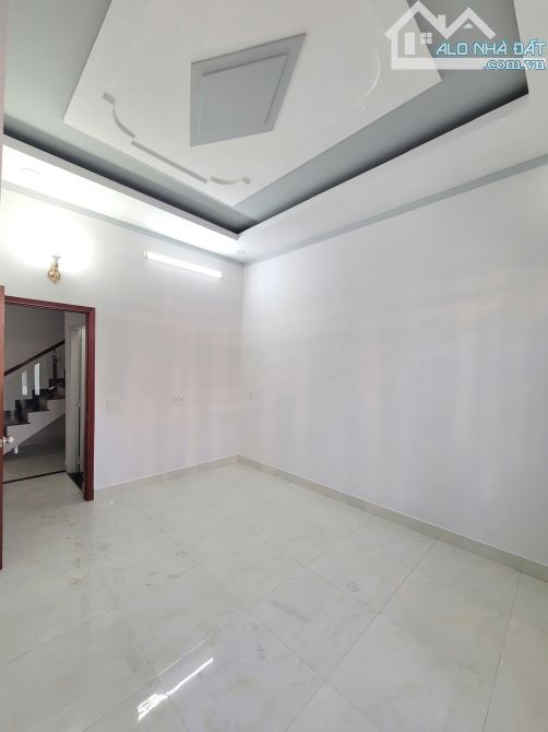 4Tỷ650__Nhà Riêng 1T2L__đường 13m gần Quốc lộ 1K__đi Làng Đại học, cầu vượt Linh Xuân 3Km - 8