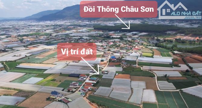 BÁN KHU ĐẤT THỔ CƯ SIÊU RỘNG NẰM NGAY TTHC TT D