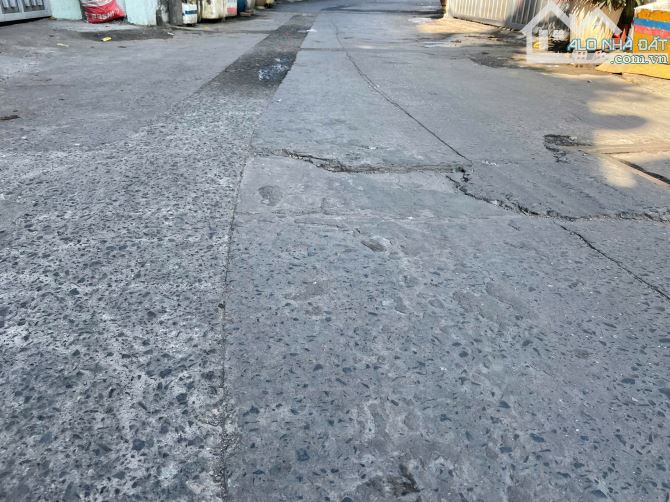 Bán gấp nhà 107m2, 2 tầng, hẻm 5m, Nguyễn Thị Định, P.Thạnh Mỹ Lợi, Q.2, chỉ 8.2 tỷ còn TL - 8