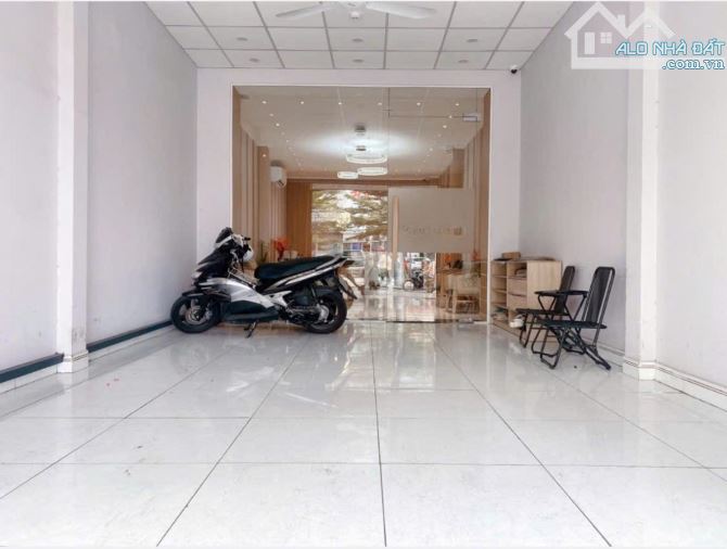 NHÀ 4 tầng MT ÂU CƠ TÂN BÌNH dt 105 m giá 22.9 tỷ - 9