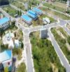 Chốt nhanh 5 lô đất ngay KCN VISIP 3 giá chỉ 3 tỷ 590 dt 100m2