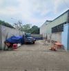 2Tỷ500__100m2__Đất Rẻ, xây tự do__cách đường Đoàn Thị Kia 200m__ra Ngã Ba Ông Xã chỉ 500m
