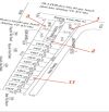 Đất Vĩnh Phú Vị Trí Đẹp Ngay Bệnh Viện Quốc Tế Hạnh Phúc Sổ Riêng Bao Sang Tên.