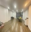 🏢 CHO THUÊ VĂN PHÒNG 65M² MẶT PHỐ NGUYỄN NGỌC NẠI – CHỈ 12 TRIỆU/THÁNG!