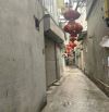 Hạ Chào Bán Nhà Mậu Lương- Nhà 2 Tầng - 38M, 2T, 4,8MT Giá 4,95 Tỷ