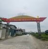 Bán Đất - Trung Cao Chương Mỹ - 53M, 4MT Giá 1,53 Tỷ