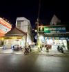 - DT KHỦNG 6 x 26,5m, 160m, 3 tầng, giá hơn 7 ty, Nguyễn Văn Qúa, Q12