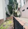 Phân Lô Giáo Viên Ngọc Thuỵ- Lô góc 3 mặt -Ô tô tránh- 108M