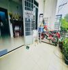 Bán nhà shr đương Huynh Thị Hai , 45,5m2 3pn, 1tret 1 lầu đương 8m giá 4,2 tỷ