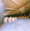 Cho thue xuong 3000m2 Giá 120triệu Bắc Sơn Trảng Bom