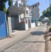 BÁN ĐẤT Ở THỔ CƯ 30M2 - VỊ TRÍ VÀNG HÀ ĐÔNG - GIÁ CHỈ 1.5 TỶ - SỔ ĐỎ CHÍNH CHỦ