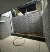 Cần tiền trả nợ nên bán căn nhà 112m2 ở Xã Tân Hiệp - Hóc Môn giá 1 tỷ 050.