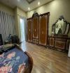 🔥 BÁN NHÀ 4 TẦNG SIÊU ĐẸP – MẶT TIỀN TRỊNH CÔNG SƠN 10.5M – HẢI CHÂU 🔥  🏡 Nhà mới 100%