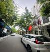 TOÀ KS CĂN HỘ 5 TẦNG 9 PHÒNG ĐANG CHO ĐƠN VỊ THỨ 3 THUÊ ~30TR/THÁNG ĐƯỜNG AN THƯỢNG 37