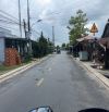 1,2 tỷ bán Đất gần Chợ Vạn Thành-mặt tiền nhựa HL05, Bình Nghị, Gò Công Đông, Tiền Giang
