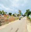 BÁN ĐẤT MT MAI THỊ LỰU (4,6x23) THUẬN LỢI KINH DOANH  GẦN DH TÂY NGUYÊN