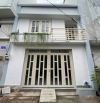 🏡 BÁN NHÀ GÒ DẦU - TÂN QUÝ - TÂN PHÚ | 2PN, 2WC, FULL NỘI THẤT - CHỈ VIỆC Ở NGAY!