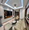 KHU VỰC VIP QUẬN CẦU GIẤY  - PHÂN LÔ - THANG MÁY - Ô TÔ VÀO NHÀ - NGÕ THÔNG - AN SINH ĐỈNH