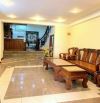 ✅Bán nhà HXH Nguyễn Đình Khơi. P4_DT: 6.5m x 7.8m (CN 40m2) - 5.9 Tỷ