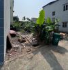 Đất đẹp, nhà xinh, giá trị tăng theo ngày tại Đại cát- Bắc từ liêm, giá chỉ nhỉnh 4 tỷ