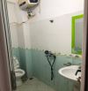 Định Công lô góc oto 7 chỗ đỗ cửa. Nhỉnh 5 tỷ. Khung cột bê tông chắc chắn