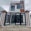 Chủ kẹt tiền cần bán nhà gấp, giá 1 tỷ 590 SHR sang tên công chứng ngay