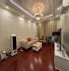 BÁN NHÀ VƯƠNG THỪA VŨ, 60M2x6T, FULL NỘI THẤT, OTO TRÁNH, KINH DOANH, Ở LUÔN, CHỈ 18.5 TỶ