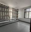 Bán nhà lô góc 2 mặt thoáng, 50m2, 5 tầng, 6PN, Trung tâm Đống Đa, ngõ rộng thoáng