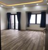 HẺM XE TẢI, ĐƯỜNG SỐ 8, BHH B - DT 70M2 ( 5X15.5 ) - 2 TẦNG 2PN - GIÁ 4,7 TỶ