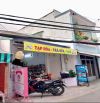 Bán nhà đường nhựa 6m kinh doanh.Âu Dương Lân,Quận 8.Giá 4.7 tỷ.
