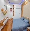 💎 BÁN NHÀ NGUYỄN VĂN CỪ –40M* 8 TẦNG THANG MÁY *MT 4M– NGÕ Ô TÔ TRÁNH – 16.8 TỶ