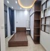 NHÀ MỚI HIỆN ĐẠI - ĐẸP KHÔNG TÌ VẾT - TRUNG TÂM QUẬN HOÀNG MAI - 41M -CHỈ 5.6 TỶ