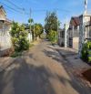Bán đất tại Nguyễn Thị Se, 2,1 tỷ, 318m2, xã Tân Thông hội, Củ Chi, HCM, giá cực tốt
