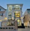 🏡 Villa Dãy D KQH An Sơn - View Thông ĐẲNG CẤP - Có sẵn hợp đồng thuê