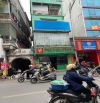 Cho thuê nhà mặt phố Bạch Mai - DT 30m2 x 3 tầng - MT 4m - Giá 18tr. Kd mọi mô hình